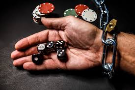 Зеркало Vulkan 24 Casino